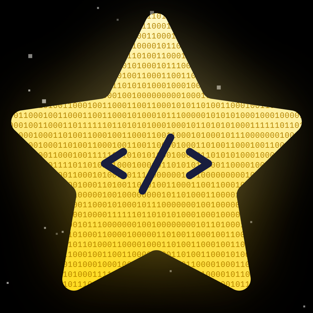 StarCoderEx (AI code generator)